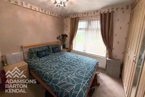 Photo 11- click for photo gallery